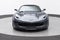 Chevrolet Corvette Z06 2LZ de 2019