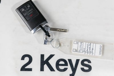 2015 Chevrolet Corvette Z06 3LZ