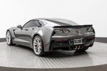 2015 Chevrolet Corvette Z06 3LZ