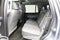 Chevrolet Tahoe LT 2018
