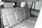 Chevrolet Tahoe LT 2018