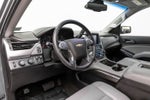 Chevrolet Tahoe LT 2018