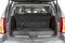 Chevrolet Tahoe LT 2018