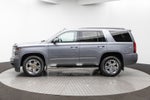 Chevrolet Tahoe LT 2018