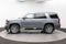 Chevrolet Tahoe LT 2018