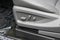 Chevrolet Tahoe LT 2018