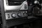 Chevrolet Tahoe LT 2018