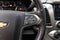 Chevrolet Tahoe LT 2018