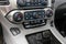 Chevrolet Tahoe LT 2018