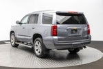 Chevrolet Tahoe LT 2018