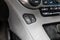 Chevrolet Tahoe LT 2018