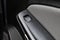 Chevrolet Tahoe LT 2018