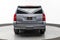 Chevrolet Tahoe LT 2018