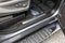Chevrolet Tahoe LT 2018