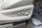 Chevrolet Tahoe LT 2018