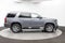 Chevrolet Tahoe LT 2018