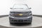 Chevrolet Tahoe LT 2018