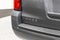Chevrolet Tahoe LT 2018