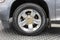 Chevrolet Tahoe LT 2018