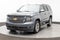 Chevrolet Tahoe LT 2018