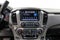 Chevrolet Tahoe LT 2018