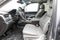 Chevrolet Tahoe LT 2018