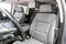 Chevrolet Tahoe LT 2018
