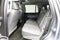 Chevrolet Tahoe LT 2018
