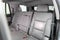 Chevrolet Tahoe LT 2018