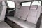 Chevrolet Tahoe LT 2018