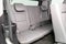 Chevrolet Tahoe LT 2018