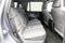 Chevrolet Tahoe LT 2018