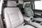 Chevrolet Tahoe LT 2018