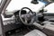 Chevrolet Tahoe LT 2018