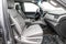 Chevrolet Tahoe LT 2018