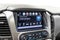 Chevrolet Tahoe LT 2018