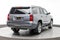 Chevrolet Tahoe LT 2018