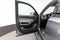 Chevrolet Tahoe LT 2018