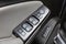 Chevrolet Tahoe LT 2018