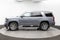 Chevrolet Tahoe LT 2018