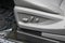 Chevrolet Tahoe LT 2018