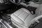 Chevrolet Tahoe LT 2018