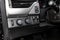 Chevrolet Tahoe LT 2018