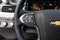 Chevrolet Tahoe LT 2018