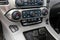 Chevrolet Tahoe LT 2018