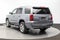 Chevrolet Tahoe LT 2018