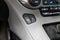 Chevrolet Tahoe LT 2018