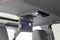 Chevrolet Tahoe LT 2018