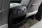 Chevrolet Tahoe LT 2018