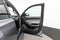 Chevrolet Tahoe LT 2018